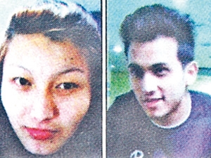 88ca8a96-4671-42c2-be41-74b724752cc8_S_secvpf