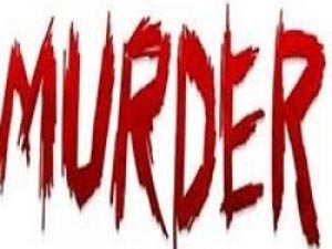 910f633a-34e0-4b91-b7c9-282a32eb6322_S_secvpf