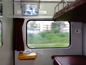 945de348-1b19-443e-b9c8-05b440774357_S_secvpf