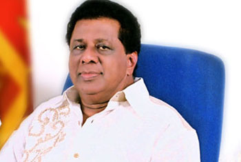 9693067711573526936skg3