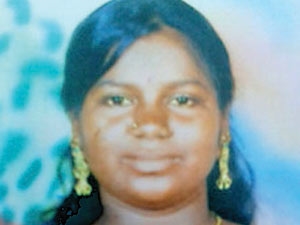 97f03841-7c61-42a5-a3f3-4b45a623277c_S_secvpf