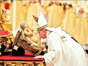 9ba3ef2b-79ea-480f-a739-3e407b5e5d2a_S_secvpf