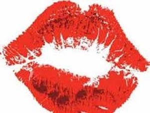 9bd0f805-8814-4773-b420-f55a3b540211_S_secvpf