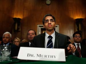 9d14b76e-1846-4405-998b-f19d1165d226_S_secvpf