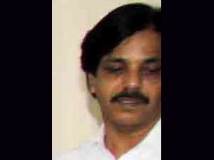 9dcc24c6-d356-438d-9b4c-3bfa776a5b03_S_secvpf