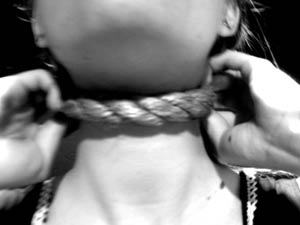 a2072862-f3fc-4e8c-b106-4e761ee391be_S_secvpf