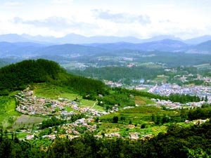 a4933299-f804-4478-8aa6-48504592b041_S_secvpf