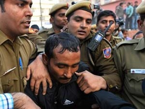 a5ab4731-094d-45fd-bde6-96befbaa0f25_S_secvpf