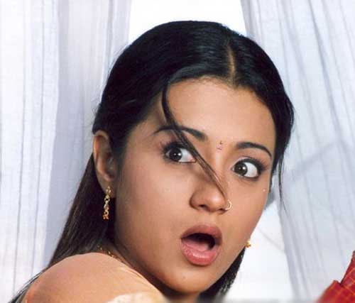 actress-trisha-krishnan-5