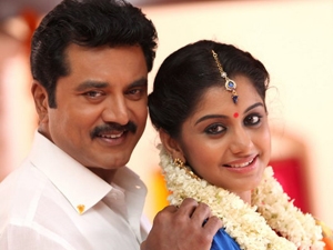 afb53aab-6578-4b7a-a262-15f53d24120e_S_secvpf