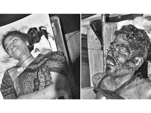 b14f7695-cd4d-49d0-9151-b56b2d54dc72_S_secvpf