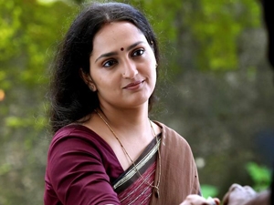 b5b03c11-80c0-43a1-b161-0b3fcf1d9679_S_secvpf