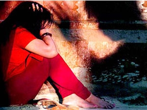 bea71146-60ff-4922-80d1-24cd9bf5443e_S_secvpf