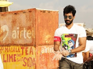 bf2ae67b-55d1-487e-bbbb-ab45ac22ea0f_S_secvpf