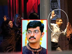 bf95a684-ca87-40e8-876d-983fc90e7dba_S_secvpf