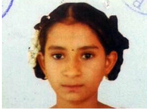 c1597f17-03ff-4a12-8e2a-0a64a3816112_S_secvpf