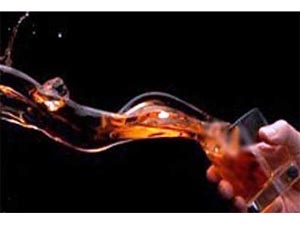 c399e3ce-dc20-4413-9f60-0e96fd8132d9_S_secvpf