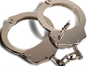 c78cadb3-7b55-45dd-99fd-423b984160c1_S_secvpf