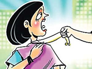 cfef276f-c746-4299-b547-699eef8ad6e0_S_secvpf