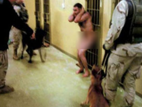 cia_torture_002