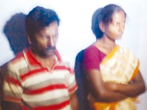 d46925b8-23d3-4a50-a58d-15f18d62a112_S_secvpf