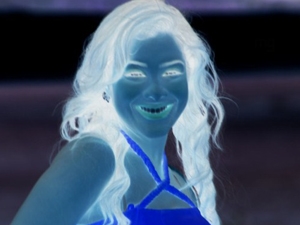 d4751975-cad8-46d8-844f-3ec5f747dc5f_S_secvpf