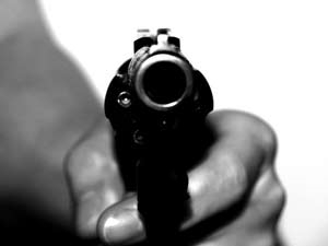 d84f58c2-be70-418a-b66e-e6251b64741b_S_secvpf