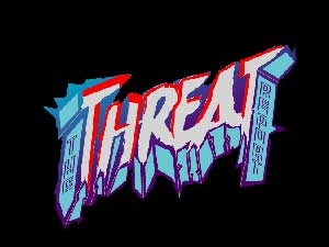 db503adb-6c30-4457-89d7-c5ccaff95f58_S_secvpf