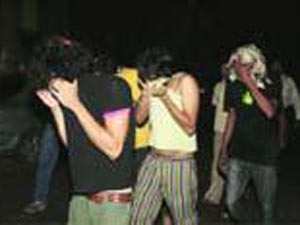 dc627b93-82f1-484d-9d0c-5e64aee0c3fa_S_secvpf