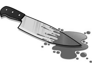 de91c406-822e-4dcd-8756-e99036ccbba1_S_secvpf