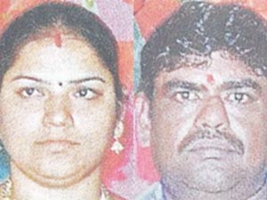 e2604756-6eb8-4eca-8fb1-6d61ec6f0372_S_secvpf