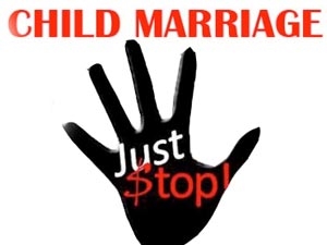 e3a4be7f-e39e-4d58-8bb2-26512dc28a69_S_secvpf