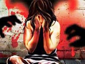 e7165ec9-6b24-4934-a496-d4402f002b08_S_secvpf