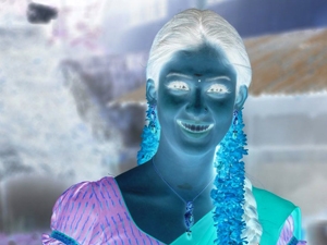 ea53b3ac-ee64-47ee-9aab-4cd723606b50_S_secvpf