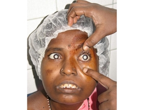 eb147b15-3833-4984-ae60-ac0d137d6550_S_secvpf