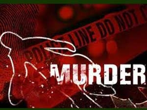 eeb270a5-5a8d-45cf-aa4b-c962b338300f_S_secvpf