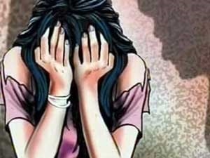 efb5827c-889b-4952-bc99-fbf0cd3b0708_S_secvpf