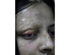 f35cf9d7-33b3-4e56-bc43-9b090b0dd441_S_secvpf