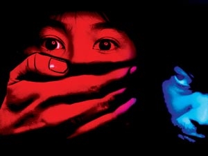 f7295009-7df8-4087-a06e-fcd85baf2bf3_S_secvpf