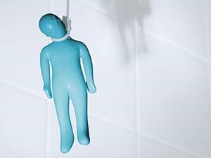 f84080e0-4e71-45bc-b3e7-8a11b848949c_S_secvpf