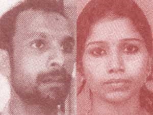 f9445682-8bcc-4448-9dbb-97777b86f1e5_S_secvpf