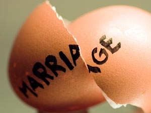 fcb57b4c-637f-4671-83a4-254a199f3926_S_secvpf