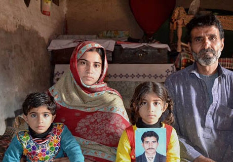 smuggler_beheaded_002