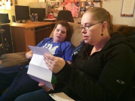 william_fb_wishes_001