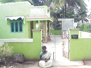 04d5c133-7c07-4b41-9825-56fcb8d6e35a_S_secvpf