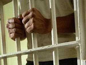 07536a1a-8eea-4091-b921-293ec1b18bbd_S_secvpf