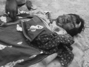 0a2290f1-66f6-4655-b9e4-b2d673fd3156_S_secvpf