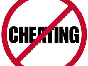 0a65c382-4bc0-4461-aace-c94806a81919_S_secvpf