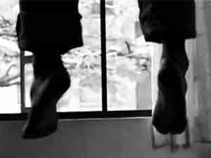 0d22e48b-e5df-4a0d-8930-527d422a7868_S_secvpf