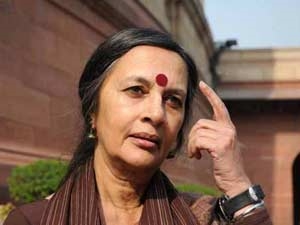 0e8a8a32-5801-42f2-9ea1-1cb978ec246c_S_secvpf